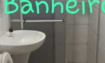 Imagem 4: Casa Casa com 2 dormitórios