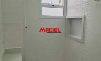 Imagem 7: Apartamento Padrão em São José dos Campos