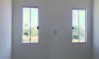 Imagem 3: Aluga-se apartamento em Sobradinho