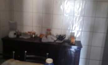 Imagem 4: OPORTUNIDADE Casa com 2 dormitórios