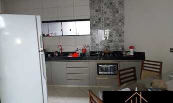 Imagem 7: Vende se Casa com 3 dormitórios