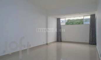 Imagem 3: Ipanema Apartamento com 2 dormitórios