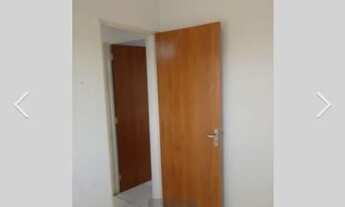 Imagem 3: Apartamento jardins cerrado troco por carro e aceito volta