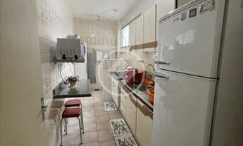 Imagem 5: Apartamento 2 Quartos - Setor Bueno