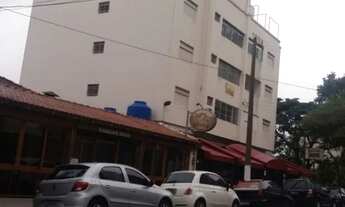 Imagem 2: COMERCIAL - CAMPO BELO - SP