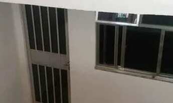 Imagem: ALUGO CASA BAIRRO DEMOCRATA 3 QUARTOS COM