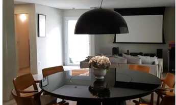 Imagem 6: CASA RESIDENCIAL em SALVADOR - BA, PIATÃ