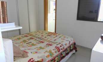 Imagem 5: Apartamento à venda, 2 quartos, 2 suítes, 2 vagas, Lourdes - Belo Horizonte/MG