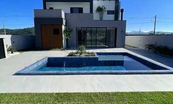 Imagem 3: Camboriú - Casa de Condomínio - Santa Regina