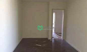 Imagem 2: Apartamento, 130 m² - venda por R$ 1.200.000,00 ou aluguel por R$ 5.170,00/mês - Sumarezin