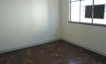 Imagem 2: Apartamento com 2 quartos em Sulacap - RJ