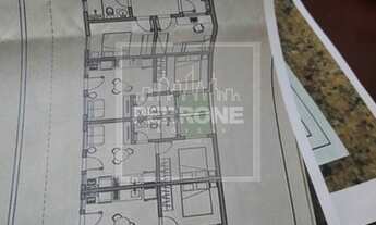 Imagem 5: Vendo terreno com projeto para 18 apartamentos