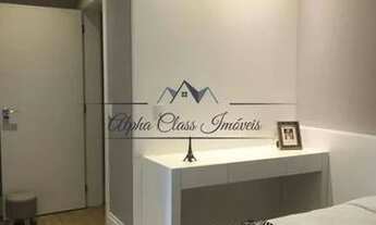 Imagem 4: Casa para venda em Alphaville