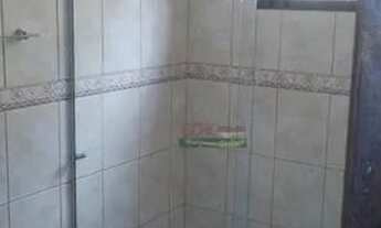 Imagem 7: Casa com 3 dormitórios à venda, 147 m² por R$ 445.200,00 - Vila São Geraldo - Taubaté/SP