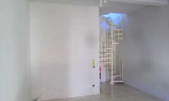 Imagem 7: BOA VISTA - SALA COMERCIAL COM MEZANINO, ESQUINA, PROX. AV. BADY BASSITT