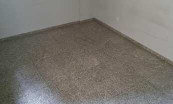 Imagem 6: APARTAMENTO NA PITUBA, 3/4 - AQUISIÇÃO IMEDIATA