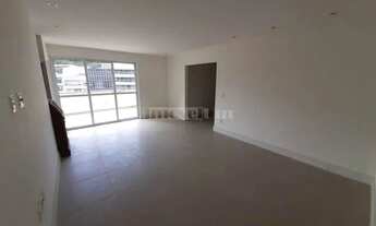 Imagem 7: Copacabana Apartamento cobertura com 3 dormitórios