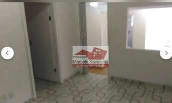 Imagem 5: Casa na Vila das Mercês