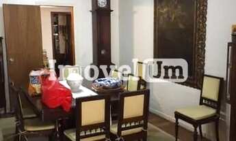 Imagem 7: Copacabana Apartamento com 3 dormitórios