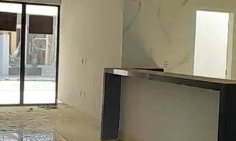 Imagem 3: CASA PARA ALUGAR NO CONDOMÍNIO VELHO CHICO