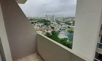 Imagem 3: Apartamento à Venda - Centro, 1 Quarto, 48 m2