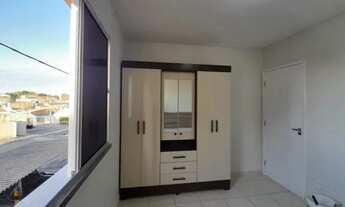 Imagem 6: Apartamento em Condomínio Fechado - Julio Leite - Estância/SE