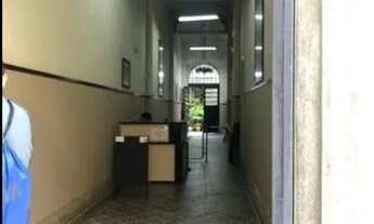 Imagem 3: ALUGO SALA COMERCIAL