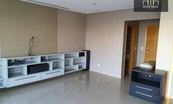 Imagem: Apartamento com 5 dormitórios à venda