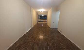 Imagem 2: RIO DE JANEIRO - Apartamento Padrão - COPACABANA