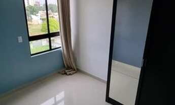 Imagem 7: Apto 3/4 e 3 suítes de 93 m², dependência, 2 vagas no Mar Das Conchas por 3.699, Natal