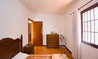 Imagem 15: Guarulhos - Casa Padrão - Vila Adelaide Perella