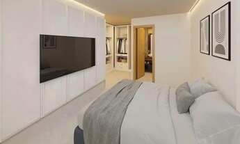 Imagem 7: Apartamento com 3 quartos em Boa Viagem - Recife - PE