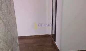 Imagem 7: Jundiaí - Casa Padrão - Recanto Quarto Centenário