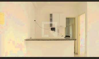 Imagem 5: Apartamento para Aluguel - Campos Elíseos, 1 Quarto, 30 m2