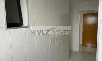 Imagem 7: APARTAMENTO A VENDA 02 DORMITÓRIOS METRÔ IPIRANGA