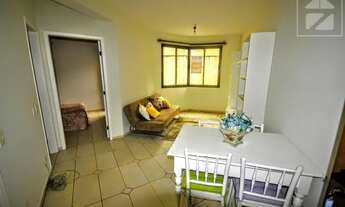 Imagem: Apartamento - Cambuí - Campinas