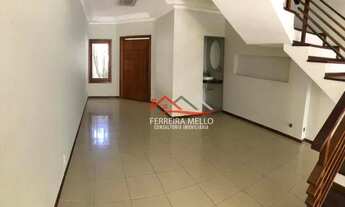 Imagem 5: Sobrado com 4 dormitórios à venda, 263 m² por R$ 1.400.000,00 - Nova Caieiras - Caieiras/S