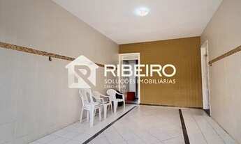 Imagem 4: Casa Bairro Cirurgia