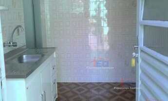 Imagem 3: Residencial - Vila Yara