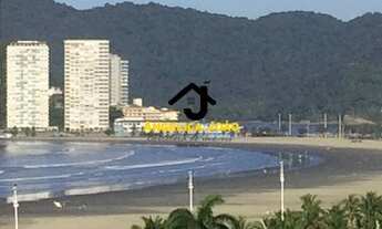 Imagem 5: 01 dormitório "Porteira fechada"- Itararé