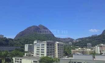 Imagem 2: Gávea Apartamento com 3 dormitórios