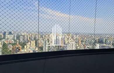 Imagem 6: Apartamento na Vila Andrade de 980m² com 5 dormitórios sendo 5 suítes, 5 banheiros e 5 va