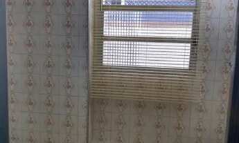 Imagem 5: Sala-living térreo na Biquinha - Com garagem para motos!