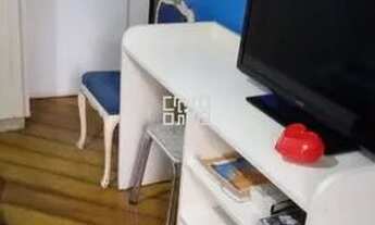 Imagem 5: Apartamento para aluguel, 3 quartos, 1 suíte, 1 vaga, Icaraí - Niterói/RJ