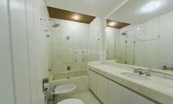 Imagem 5: Lagoa Apartamento com 4 dormitórios