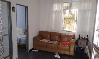 Imagem 5: VENDO CASA NA FREGUESIA (Francisca Sales