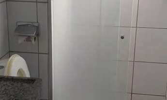 Imagem 7: Apto no Alto do Uruguai pertinho da Nova Fap com 2 quartos sendo 1 suíte financia