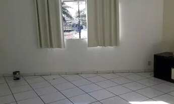 Imagem 4: CASA ASSOBRADADA - PARQUE CONTINENTAL - SP