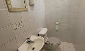 Imagem 7: Venda e Locação Sala Comercial em Santana