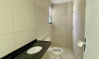 Imagem 6: APARTAMENTO A VENDA NA SAPIRANGA